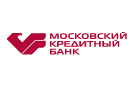 Банк Московский Кредитный Банк в Паратунке